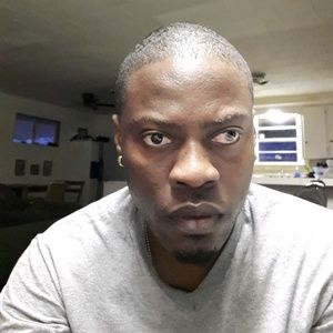 Meet your Posher, Clint